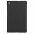 Bulk Packaging Folio Case Galaxy Tab S6 Lite 2020